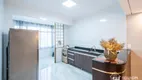 Foto 4 de Apartamento com 3 Quartos à venda, 123m² em Centro, Balneário Camboriú