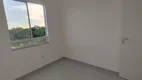 Foto 17 de Apartamento com 2 Quartos à venda, 53m² em Vila Americana, Volta Redonda