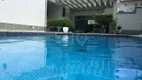 Foto 19 de Apartamento com 4 Quartos à venda, 180m² em Jardim Três Marias, Guarujá