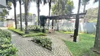 Foto 36 de Cobertura com 3 Quartos à venda, 138m² em Jardim Marajoara, São Paulo