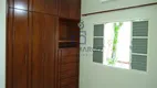 Foto 20 de Casa com 4 Quartos à venda, 223m² em Jardim América, Rio Claro