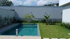 Foto 41 de Casa de Condomínio com 4 Quartos à venda, 325m² em Vina Del Mar, Juiz de Fora