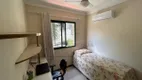 Foto 4 de Apartamento com 3 Quartos à venda, 84m² em Barro Vermelho, Vitória