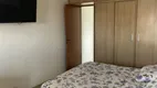 Foto 15 de Sobrado com 3 Quartos à venda, 124m² em Jardim Vila Formosa, São Paulo