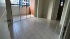 Foto 2 de Apartamento com 2 Quartos à venda, 85m² em Pituba, Salvador