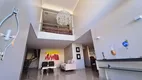 Foto 3 de Sobrado com 4 Quartos à venda, 460m² em Vilas do Atlantico, Lauro de Freitas