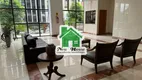 Foto 4 de Apartamento com 3 Quartos à venda, 106m² em Jardim Renascença, São Luís