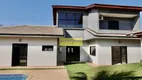 Foto 3 de Casa de Condomínio com 5 Quartos à venda, 400m² em Loteamento Portal da Colina, Jundiaí