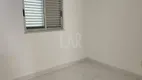 Foto 14 de Apartamento com 2 Quartos à venda, 50m² em Serra, Belo Horizonte