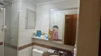 Foto 4 de Apartamento com 2 Quartos à venda, 65m² em Jardim Íris, São Paulo