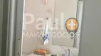 Foto 12 de Casa de Condomínio com 4 Quartos à venda, 455m² em Tijuco das Telhas, Campinas