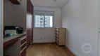 Foto 15 de Apartamento com 2 Quartos à venda, 85m² em Vila Mariana, São Paulo
