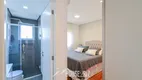 Foto 19 de Apartamento com 4 Quartos à venda, 247m² em Panamby, São Paulo