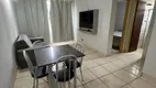 Foto 2 de Apartamento com 2 Quartos para venda ou aluguel, 44m² em Residencial Paiaguas, Cuiabá