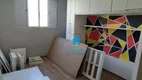 Foto 11 de Apartamento com 2 Quartos à venda, 58m² em Piratininga, Osasco