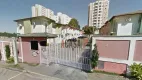 Foto 18 de Casa de Condomínio com 3 Quartos à venda, 98m² em Jardim Europa, Sorocaba