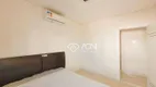 Foto 30 de Casa de Condomínio com 4 Quartos à venda, 380m² em Interlagos, Vila Velha