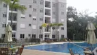 Foto 24 de Apartamento com 3 Quartos à venda, 83m² em Jardim Ana Maria, Jundiaí