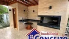 Foto 16 de Casa com 3 Quartos à venda, 110m² em Mariluz, Imbé