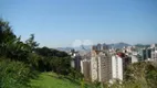 Foto 9 de Lote/Terreno à venda, 8000m² em Laranjeiras, Rio de Janeiro