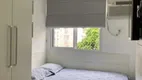 Foto 9 de Apartamento com 3 Quartos à venda, 74m² em Jacarepaguá, Rio de Janeiro