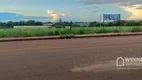 Foto 8 de Lote/Terreno à venda, 32000m² em Parque Industrial, Sarandi