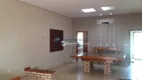 Foto 22 de Ponto Comercial para alugar, 238m² em Bosque, Campinas