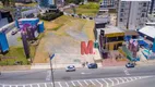 Foto 4 de Lote/Terreno à venda, 2336m² em Parque Campolim, Sorocaba