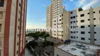 Foto 12 de Apartamento com 1 Quarto à venda, 40m² em Colégio Batista, Belo Horizonte