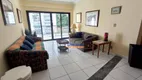 Foto 23 de Apartamento com 3 Quartos à venda, 135m² em Praia das Pitangueiras, Guarujá