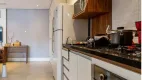 Foto 12 de Apartamento com 2 Quartos à venda, 72m² em Vila Andrade, São Paulo