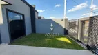 Foto 9 de Casa com 3 Quartos à venda, 65m² em Santa Terezinha, Fazenda Rio Grande