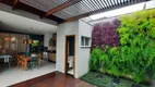 Foto 16 de Casa de Condomínio com 3 Quartos à venda, 220m² em Urbanova, São José dos Campos