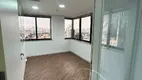 Foto 5 de Sala Comercial com 1 Quarto à venda, 90m² em Tatuapé, São Paulo