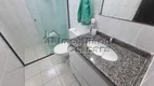 Foto 39 de Apartamento com 2 Quartos à venda, 67m² em Jardim Real, Praia Grande