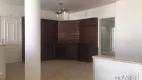 Foto 21 de Cobertura com 4 Quartos à venda, 316m² em Jardim São Dimas, São José dos Campos