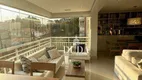 Foto 6 de Apartamento com 3 Quartos à venda, 109m² em Vila Mariana, São Paulo