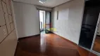 Foto 9 de Apartamento com 3 Quartos à venda, 165m² em Santa Paula, São Caetano do Sul