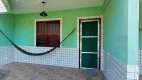 Foto 4 de Casa com 2 Quartos à venda, 80m² em Praia Sêca, Araruama