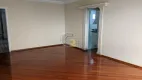 Foto 3 de Apartamento com 3 Quartos à venda, 115m² em Perdizes, São Paulo
