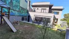 Foto 11 de Casa de Condomínio com 3 Quartos à venda, 305m² em Aruja Hills III, Arujá