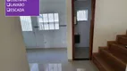 Foto 9 de Sobrado com 3 Quartos à venda, 90m² em Boqueirão, Curitiba