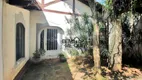 Foto 50 de Casa com 4 Quartos à venda, 310m² em Vila Madalena, São Paulo