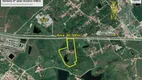 Foto 2 de Lote/Terreno à venda, 80000m² em Urucutuba Jurema, Caucaia