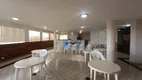 Foto 38 de Apartamento com 2 Quartos à venda, 80m² em Centro, Londrina