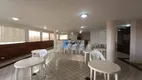Foto 65 de Apartamento com 3 Quartos à venda, 160m² em Centro, Londrina