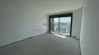 Foto 5 de Apartamento com 3 Quartos à venda, 240m² em Moema, São Paulo