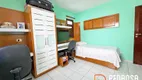 Foto 17 de Casa de Condomínio com 3 Quartos à venda, 155m² em Capim Macio, Natal