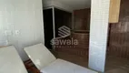 Foto 19 de Apartamento com 1 Quarto à venda, 38m² em Taquara, Rio de Janeiro