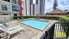 Foto 18 de Apartamento com 2 Quartos à venda, 52m² em Parque Maria Helena, São Paulo